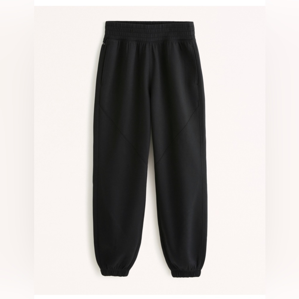 YPB NeoKNIT Jogger
